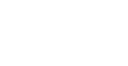 Don Savan