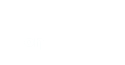 Onmédica